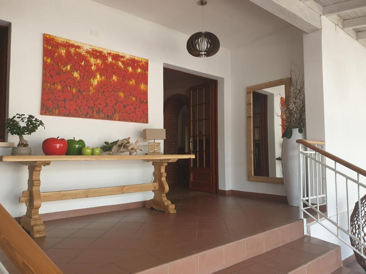 La Favorita Hotel Peschiera del Garda