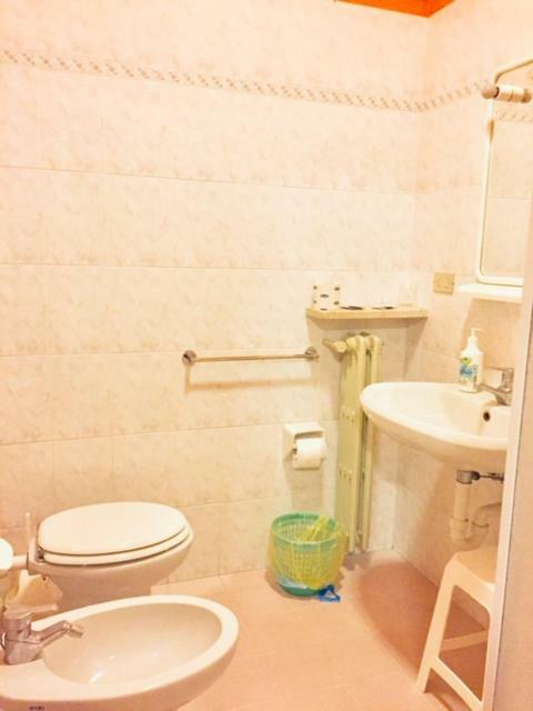 La Favorita Hotel